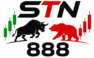 Shravan Trading Notes ! Make Master Of Trading